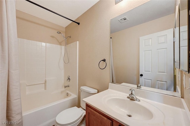 10610 Blue Larkspur Ct, Las Vegas, NV 89141 - photo 18