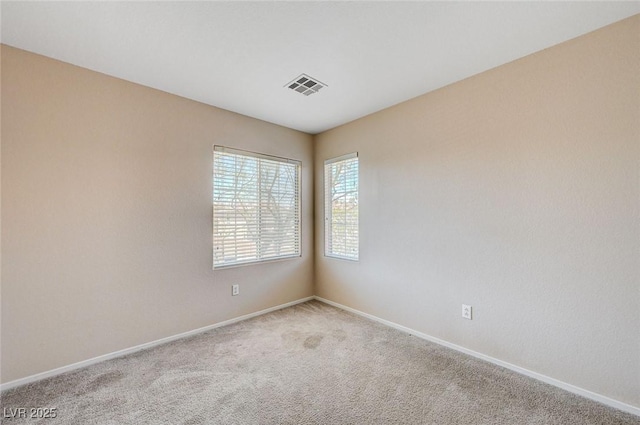 10610 Blue Larkspur Ct, Las Vegas, NV 89141 - photo 20