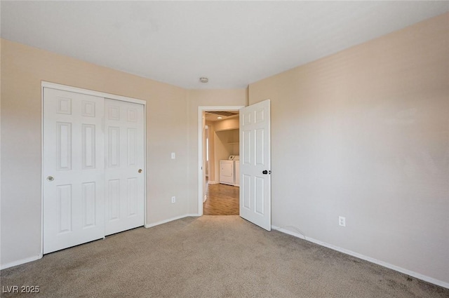 10610 Blue Larkspur Ct, Las Vegas, NV 89141 - photo 19