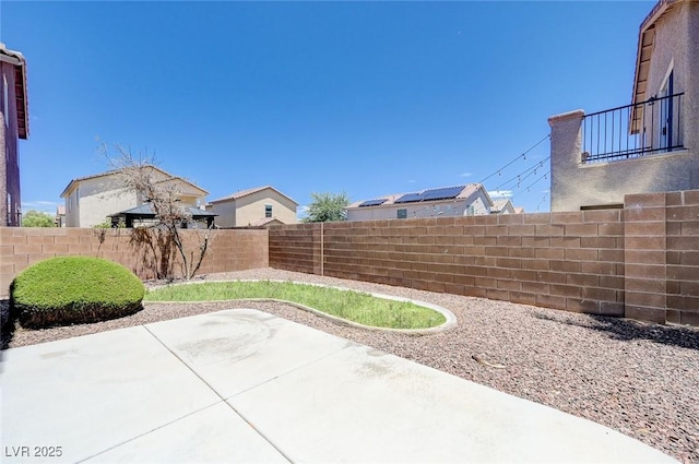 10610 Blue Larkspur Ct, Las Vegas, NV 89141 - photo 22