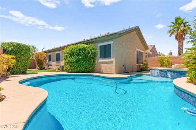720 Indian Garden St, Las Vegas, NV 89138 - photo 1