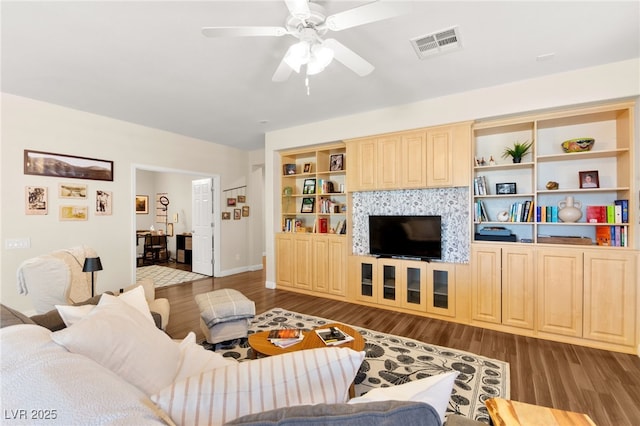 720 Indian Garden St, Las Vegas, NV 89138 - photo 2