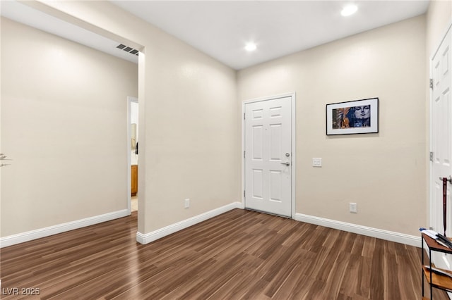 720 Indian Garden St, Las Vegas, NV 89138 - photo 11