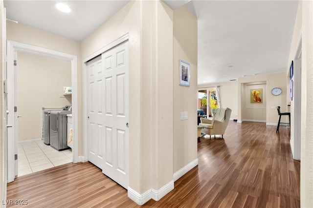 720 Indian Garden St, Las Vegas, NV 89138 - photo 12