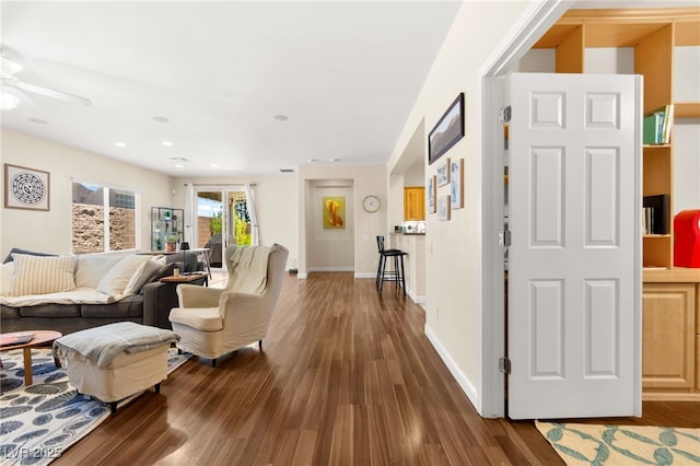 720 Indian Garden St, Las Vegas, NV 89138 - photo 13