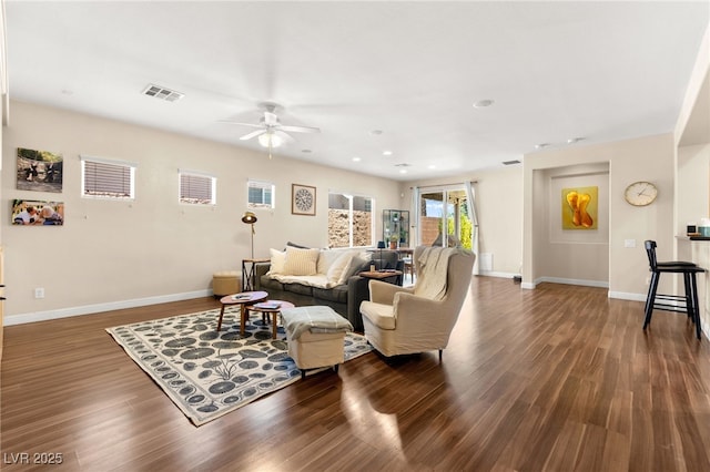 720 Indian Garden St, Las Vegas, NV 89138 - photo 14