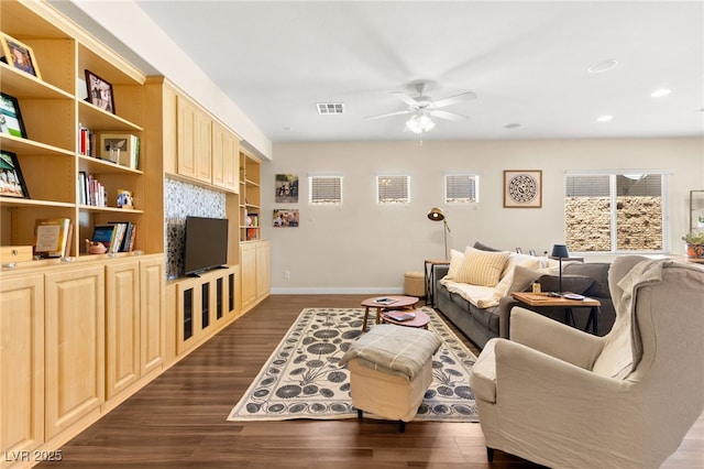 720 Indian Garden St, Las Vegas, NV 89138 - photo 15