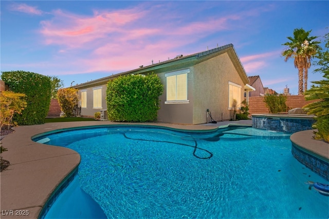 720 Indian Garden St, Las Vegas, NV 89138 - photo 7