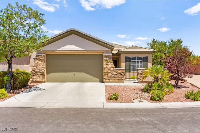 720 Indian Garden St, Las Vegas, NV 89138 - photo 8