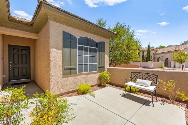 720 Indian Garden St, Las Vegas, NV 89138 - photo 9