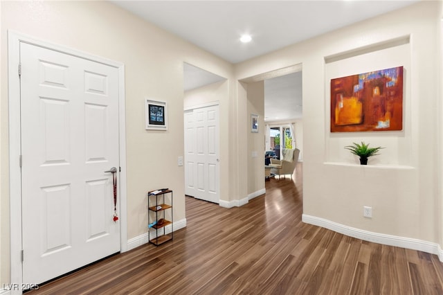 720 Indian Garden St, Las Vegas, NV 89138 - photo 10