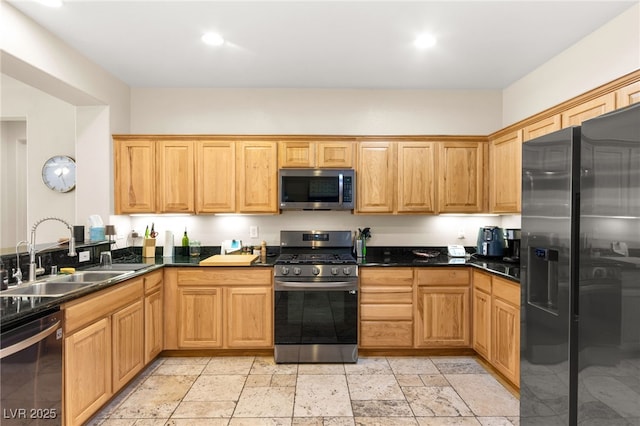 720 Indian Garden St, Las Vegas, NV 89138 - photo 3