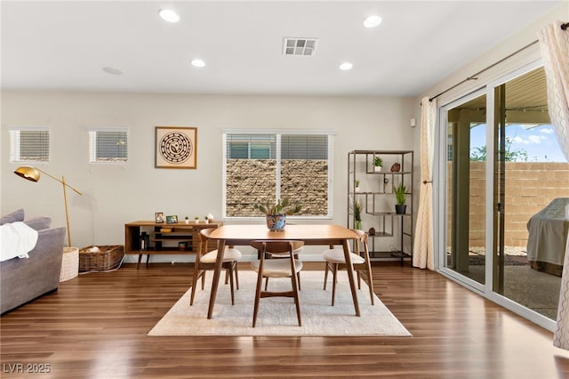 720 Indian Garden St, Las Vegas, NV 89138 - photo 4