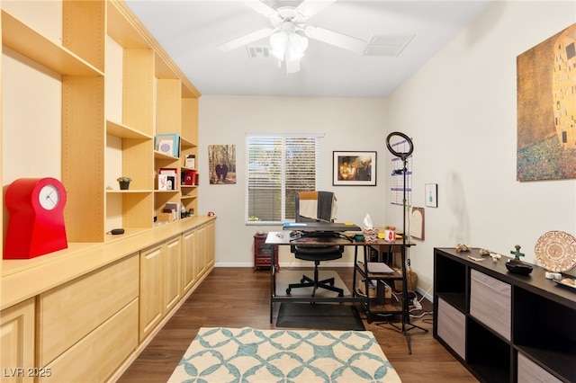 720 Indian Garden St, Las Vegas, NV 89138 - photo 5