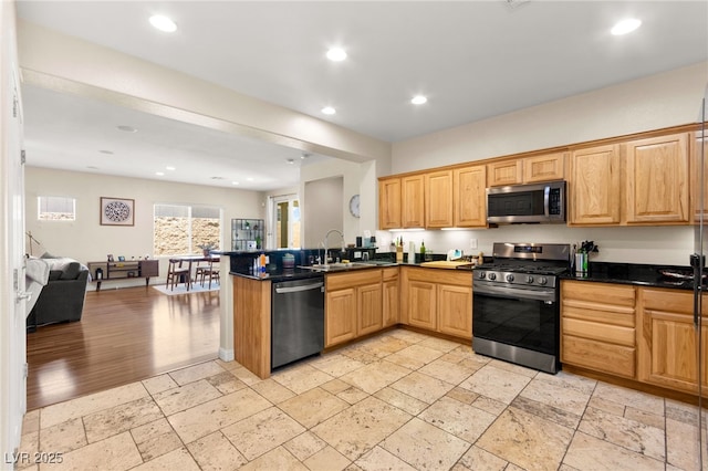 720 Indian Garden St, Las Vegas, NV 89138 - photo 22