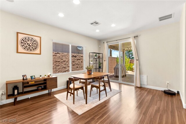 720 Indian Garden St, Las Vegas, NV 89138 - photo 23