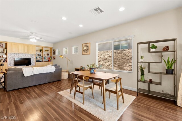 720 Indian Garden St, Las Vegas, NV 89138 - photo 24