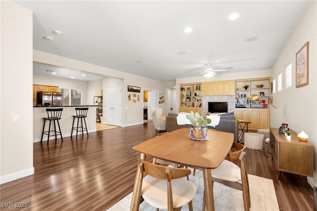 720 Indian Garden St, Las Vegas, NV 89138 - photo 25