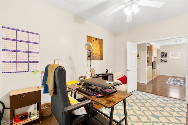720 Indian Garden St, Las Vegas, NV 89138 - photo 27