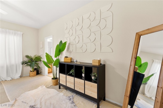 720 Indian Garden St, Las Vegas, NV 89138 - photo 28