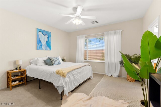 720 Indian Garden St, Las Vegas, NV 89138 - photo 29