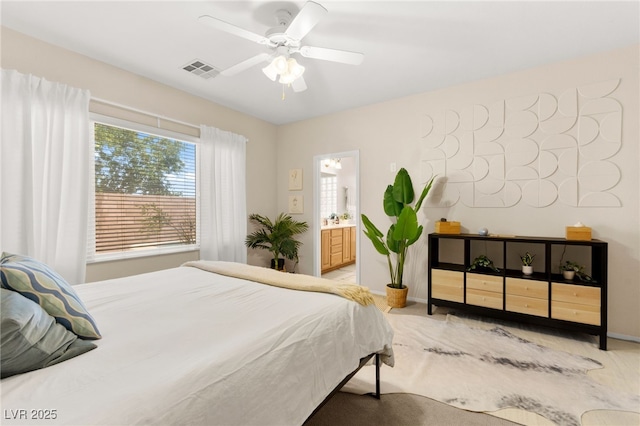 720 Indian Garden St, Las Vegas, NV 89138 - photo 30