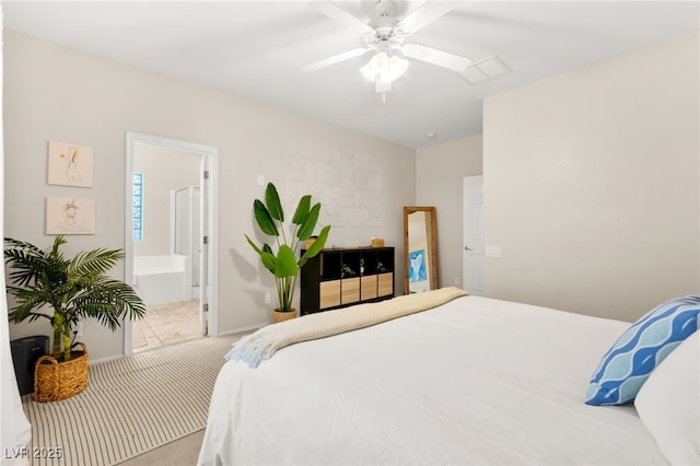 720 Indian Garden St, Las Vegas, NV 89138 - photo 31