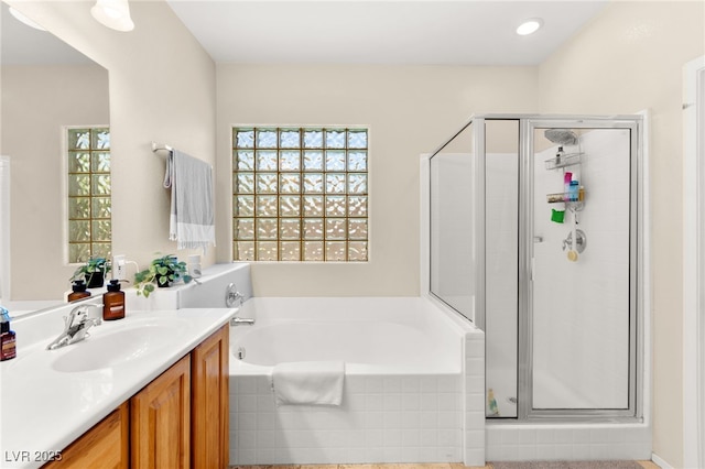 720 Indian Garden St, Las Vegas, NV 89138 - photo 32