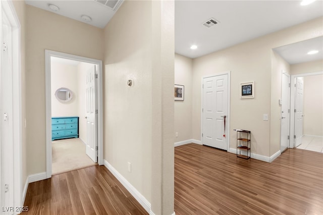 720 Indian Garden St, Las Vegas, NV 89138 - photo 33