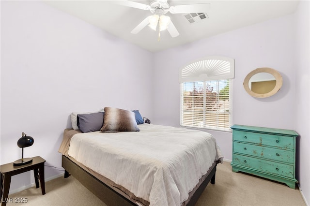 720 Indian Garden St, Las Vegas, NV 89138 - photo 34