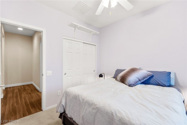 720 Indian Garden St, Las Vegas, NV 89138 - photo 35
