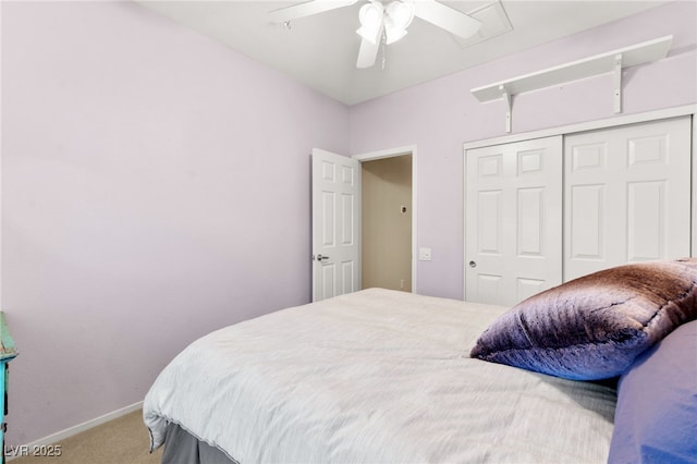 720 Indian Garden St, Las Vegas, NV 89138 - photo 36