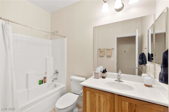 720 Indian Garden St, Las Vegas, NV 89138 - photo 37