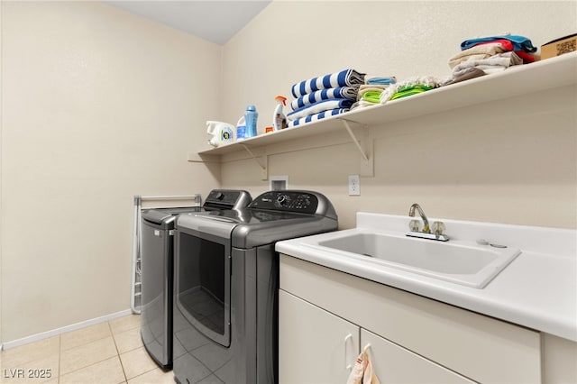 720 Indian Garden St, Las Vegas, NV 89138 - photo 38