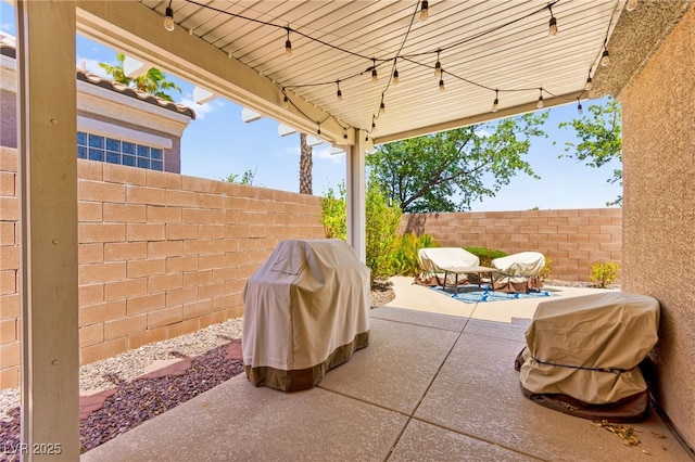 720 Indian Garden St, Las Vegas, NV 89138 - photo 39