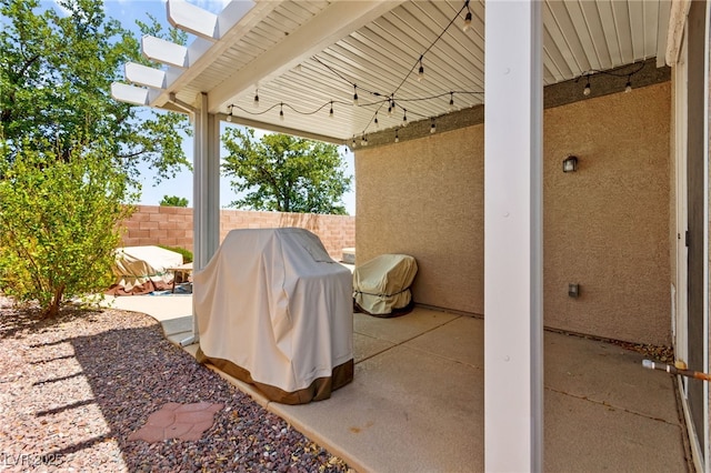 720 Indian Garden St, Las Vegas, NV 89138 - photo 40