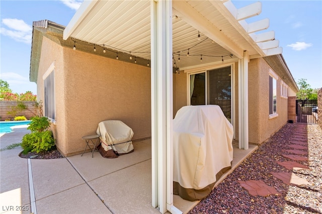 720 Indian Garden St, Las Vegas, NV 89138 - photo 41