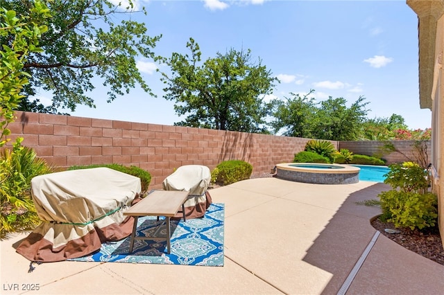 720 Indian Garden St, Las Vegas, NV 89138 - photo 42