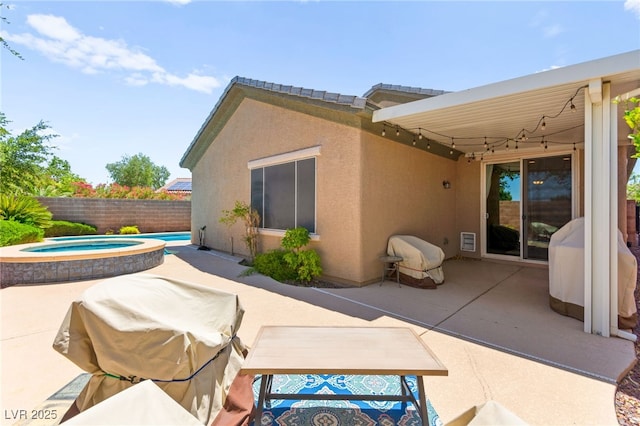 720 Indian Garden St, Las Vegas, NV 89138 - photo 43