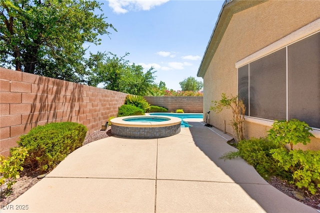 720 Indian Garden St, Las Vegas, NV 89138 - photo 44