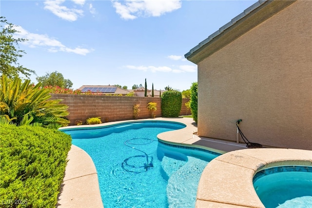 720 Indian Garden St, Las Vegas, NV 89138 - photo 45
