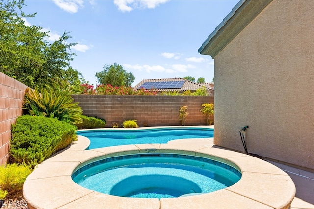 720 Indian Garden St, Las Vegas, NV 89138 - photo 46