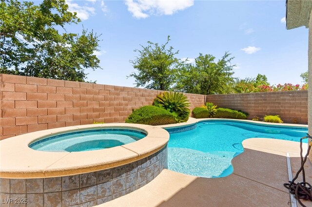 720 Indian Garden St, Las Vegas, NV 89138 - photo 47