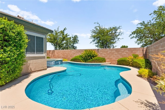 720 Indian Garden St, Las Vegas, NV 89138 - photo 48