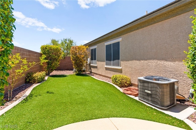 720 Indian Garden St, Las Vegas, NV 89138 - photo 49