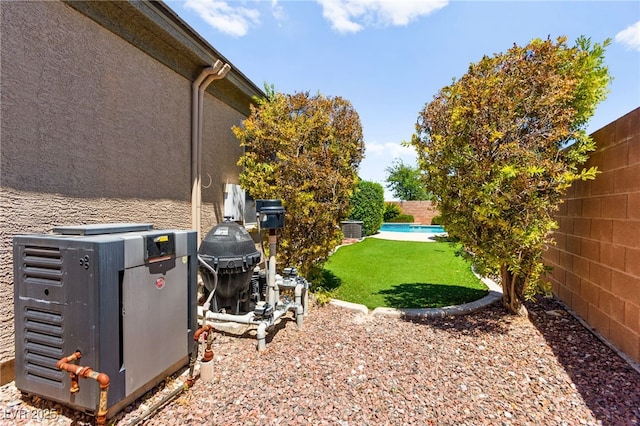 720 Indian Garden St, Las Vegas, NV 89138 - photo 50