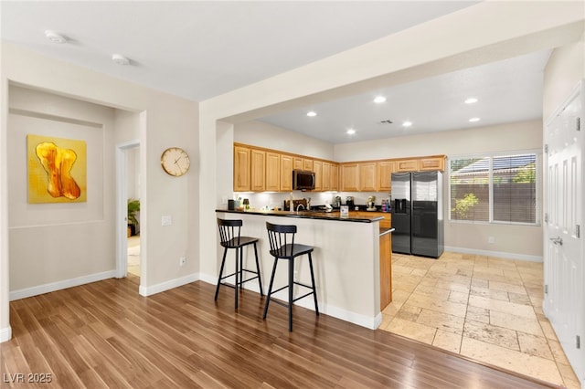 720 Indian Garden St, Las Vegas, NV 89138 - photo 18