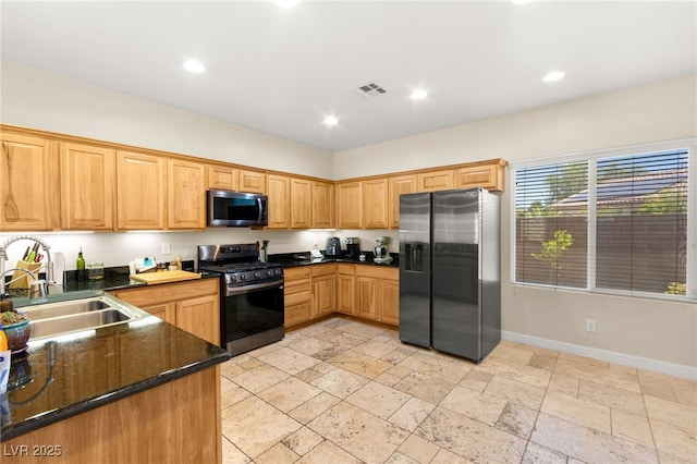 720 Indian Garden St, Las Vegas, NV 89138 - photo 19