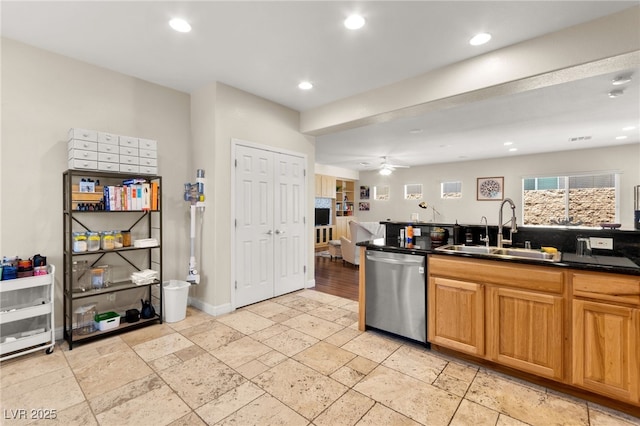 720 Indian Garden St, Las Vegas, NV 89138 - photo 20