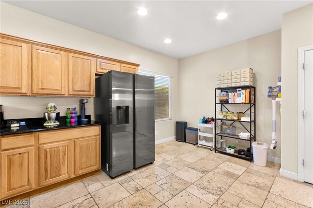 720 Indian Garden St, Las Vegas, NV 89138 - photo 21
